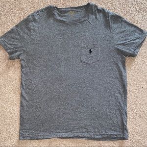 Polo Tee
